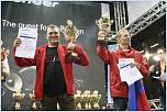 Нажмите на изображение для увеличения
Название: _MG_7724.JPG
Просмотров: 42
Размер:	211.0 Кб
ID:	26993