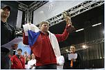 Нажмите на изображение для увеличения
Название: _MG_7695.JPG
Просмотров: 25
Размер:	189.6 Кб
ID:	27003