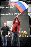 Нажмите на изображение для увеличения
Название: _MG_7772.JPG
Просмотров: 24
Размер:	170.4 Кб
ID:	27007