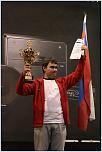 Нажмите на изображение для увеличения
Название: _MG_7800.JPG
Просмотров: 24
Размер:	161.0 Кб
ID:	27011