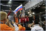 Нажмите на изображение для увеличения
Название: _MG_7810.JPG
Просмотров: 25
Размер:	199.7 Кб
ID:	27013