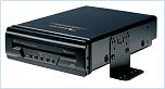 Нажмите на изображение для увеличения
Название: Nakamichi MF-51.jpg
Просмотров: 266
Размер:	28.3 Кб
ID:	857450