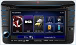Нажмите на изображение для увеличения
Название: Kenwood 525-2.jpg
Просмотров: 0
Размер:	97.7 Кб
ID:	860786