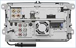 Нажмите на изображение для увеличения
Название: Kenwood 525-3.jpg
Просмотров: 0
Размер:	72.5 Кб
ID:	860788
