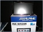 Нажмите на изображение для увеличения
Название: Alpine-3.jpg
Просмотров: 0
Размер:	60.3 Кб
ID:	860794