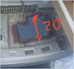Нажмите на изображение для увеличения
Название: C8D6B3CD-7B0C-4036-A1AE-C0A1133D893B.jpg
Просмотров: 0
Размер:	157.1 Кб
ID:	1356911