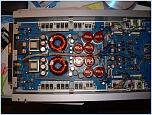 Нажмите на изображение для увеличения
Название: alpinemrv1505_1.jpg
Просмотров: 0
Размер:	82.9 Кб
ID:	370128