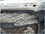 Нажмите на изображение для увеличения
Название: DSCN4762.jpg
Просмотров: 0
Размер:	220.0 Кб
ID:	393420