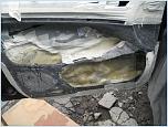 Нажмите на изображение для увеличения
Название: DSCN4765.jpg
Просмотров: 0
Размер:	219.1 Кб
ID:	393426