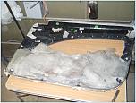 Нажмите на изображение для увеличения
Название: DSCN4768.jpg
Просмотров: 0
Размер:	198.7 Кб
ID:	393432