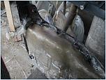 Нажмите на изображение для увеличения
Название: DSCN4795.jpg
Просмотров: 0
Размер:	243.6 Кб
ID:	397456