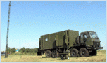 Нажмите на изображение для увеличения
Название: big_79875.gif
Просмотров: 182
Размер:	23.8 Кб
ID:	96801