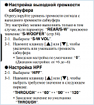 Нажмите на изображение для увеличения
Название: 1.PNG
Просмотров: 0
Размер:	78.3 Кб
ID:	928088