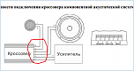 Нажмите на изображение для увеличения
Название: ssss.png
Просмотров: 0
Размер:	37.4 Кб
ID:	963264