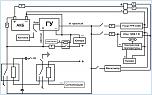 Нажмите на изображение для увеличения
Название: db9c9c9s-960.jpg
Просмотров: 0
Размер:	93.8 Кб
ID:	1193452