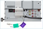 Нажмите на изображение для увеличения
Название: ddx6015btr-b.jpg
Просмотров: 297
Размер:	104.8 Кб
ID:	1106158