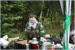 Нажмите на изображение для увеличения
Название: IMG_8956.jpg
Просмотров: 0
Размер:	274.9 Кб
ID:	941136