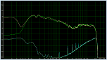 Нажмите на изображение для увеличения
Название: Check of front channels  - target curve MP1.png
Просмотров: 0
Размер:	106.8 Кб
ID:	1246854