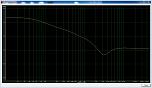 Нажмите на изображение для увеличения
Название: mp1 target curve.jpg
Просмотров: 0
Размер:	46.8 Кб
ID:	1069386