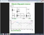 Нажмите на изображение для увеличения
Название: 3 way passive crossover.jpg
Просмотров: 0
Размер:	211.4 Кб
ID:	1100454