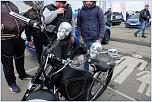 Нажмите на изображение для увеличения
Название: DSCF3712.jpg
Просмотров: 0
Размер:	270.9 Кб
ID:	1129674