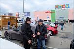 Нажмите на изображение для увеличения
Название: DSCF3693.jpg
Просмотров: 0
Размер:	215.9 Кб
ID:	1129742