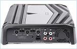 Нажмите на изображение для увеличения
Название: Kenwood-KAC-6406-4-channel-Amplifier-Side-1.jpg
Просмотров: 0
Размер:	116.8 Кб
ID:	937354