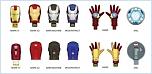 Нажмите на изображение для увеличения
Название: iron-man-hand-3.jpg
Просмотров: 361
Размер:	23.1 Кб
ID:	952666