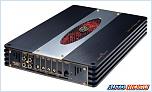 Нажмите на изображение для увеличения
Название: micro_xl_1000.jpg
Просмотров: 29
Размер:	24.6 Кб
ID:	1349487