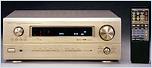 Нажмите на изображение для увеличения
Название: Denon 3300.jpg
Просмотров: 147
Размер:	10.2 Кб
ID:	12631