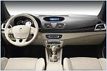 Нажмите на изображение для увеличения
Название: RENAULT-Megane-Coupe---Cabrio-4266_7.jpg
Просмотров: 0
Размер:	245.1 Кб
ID:	962386
