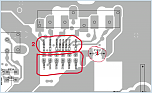 Нажмите на изображение для увеличения
Название: Pioneer AVH-X2600BT_X2650BT_X2690BT.pdf.png
Просмотров: 0
Размер:	226.0 Кб
ID:	1091494