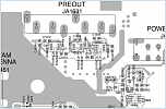 Нажмите на изображение для увеличения
Название: Pioneer AVH-X2600BT_X2650BT_X2690BT.pdf.png
Просмотров: 0
Размер:	324.6 Кб
ID:	1091496