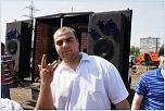 Нажмите на изображение для увеличения
Название: DSC00813.jpg
Просмотров: 20
Размер:	45.9 Кб
ID:	62266