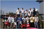 Нажмите на изображение для увеличения
Название: DSC00936.jpg
Просмотров: 13
Размер:	49.8 Кб
ID:	62269