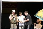 Нажмите на изображение для увеличения
Название: DSC00933.jpg
Просмотров: 10
Размер:	33.0 Кб
ID:	62281