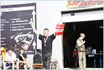 Нажмите на изображение для увеличения
Название: DSC00891.jpg
Просмотров: 10
Размер:	45.7 Кб
ID:	62286