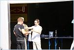 Нажмите на изображение для увеличения
Название: DSC00929.jpg
Просмотров: 10
Размер:	27.7 Кб
ID:	62302