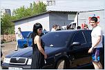 Нажмите на изображение для увеличения
Название: DSC00838.jpg
Просмотров: 13
Размер:	49.9 Кб
ID:	62303