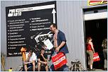 Нажмите на изображение для увеличения
Название: DSC00887.jpg
Просмотров: 11
Размер:	52.0 Кб
ID:	62307