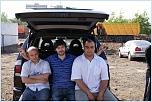 Нажмите на изображение для увеличения
Название: DSC00862.jpg
Просмотров: 14
Размер:	56.9 Кб
ID:	62325