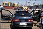 Нажмите на изображение для увеличения
Название: DSC00805.jpg
Просмотров: 13
Размер:	54.5 Кб
ID:	62330
