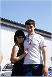 Нажмите на изображение для увеличения
Название: DSC00883.jpg
Просмотров: 15
Размер:	30.5 Кб
ID:	62332