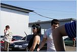 Нажмите на изображение для увеличения
Название: DSC00860.jpg
Просмотров: 10
Размер:	36.5 Кб
ID:	62342