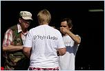 Нажмите на изображение для увеличения
Название: DSC00903.jpg
Просмотров: 10
Размер:	29.1 Кб
ID:	62347