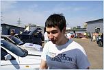 Нажмите на изображение для увеличения
Название: DSC00859.jpg
Просмотров: 12
Размер:	38.6 Кб
ID:	62359