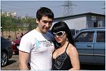 Нажмите на изображение для увеличения
Название: DSC00828.jpg
Просмотров: 10
Размер:	38.0 Кб
ID:	62361