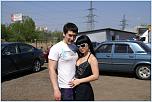 Нажмите на изображение для увеличения
Название: DSC00827.jpg
Просмотров: 16
Размер:	43.7 Кб
ID:	62363