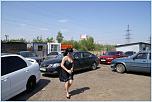 Нажмите на изображение для увеличения
Название: DSC00826.jpg
Просмотров: 11
Размер:	41.2 Кб
ID:	62372