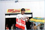 Нажмите на изображение для увеличения
Название: DSC00897.jpg
Просмотров: 8
Размер:	40.4 Кб
ID:	62373
